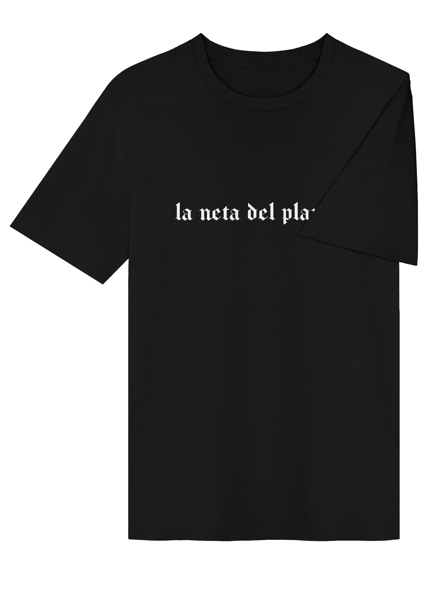 La Neta del Planet Tee product image (18)