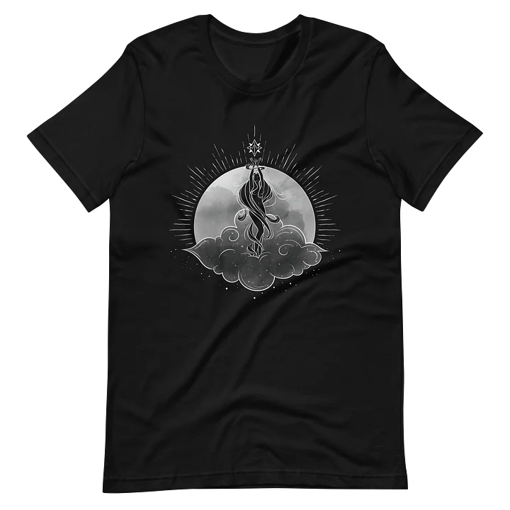 𝖆𝖗𝖎𝖆 tee product image (1)