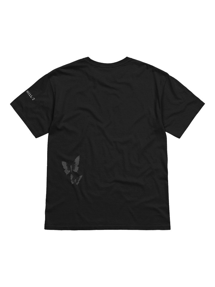 sh-2 product image (2)
