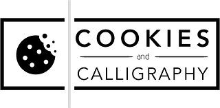 cookiesandcalligraphy