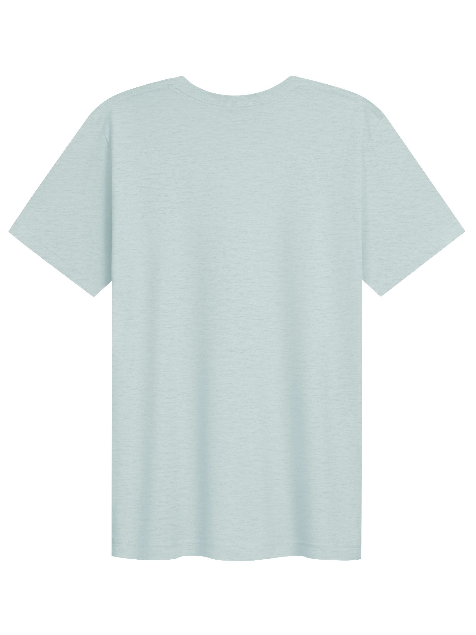 Step Brother Catalina Wine Mixer product image (2)