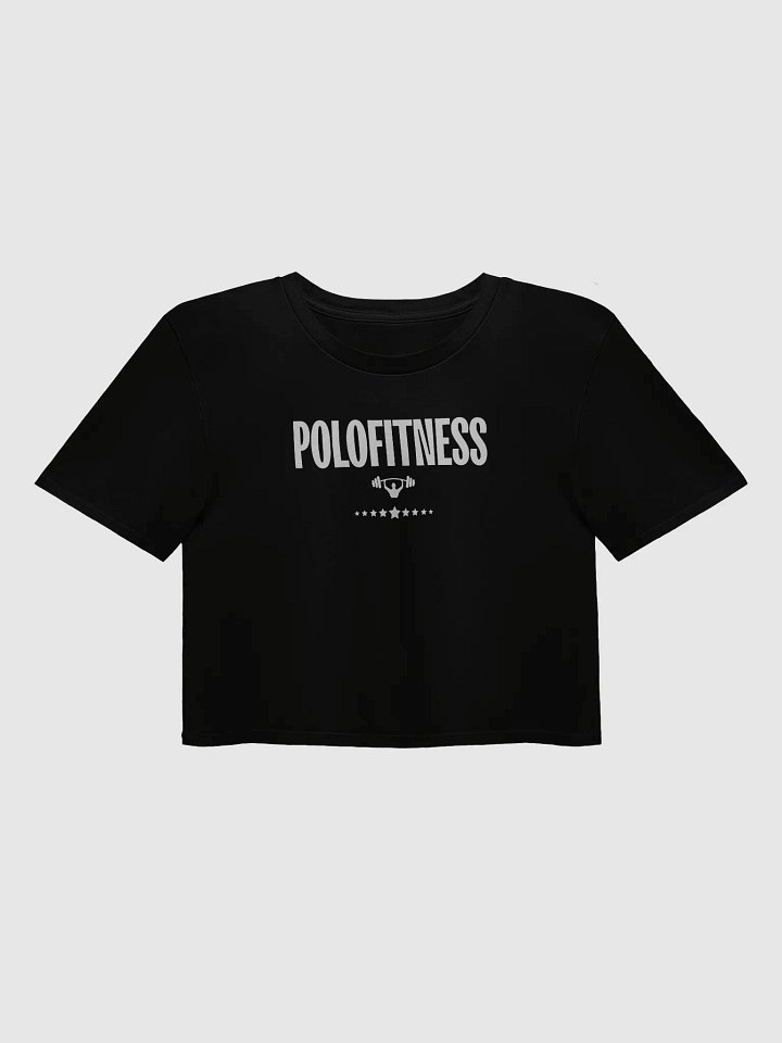 POLOFITNESS product image (1)