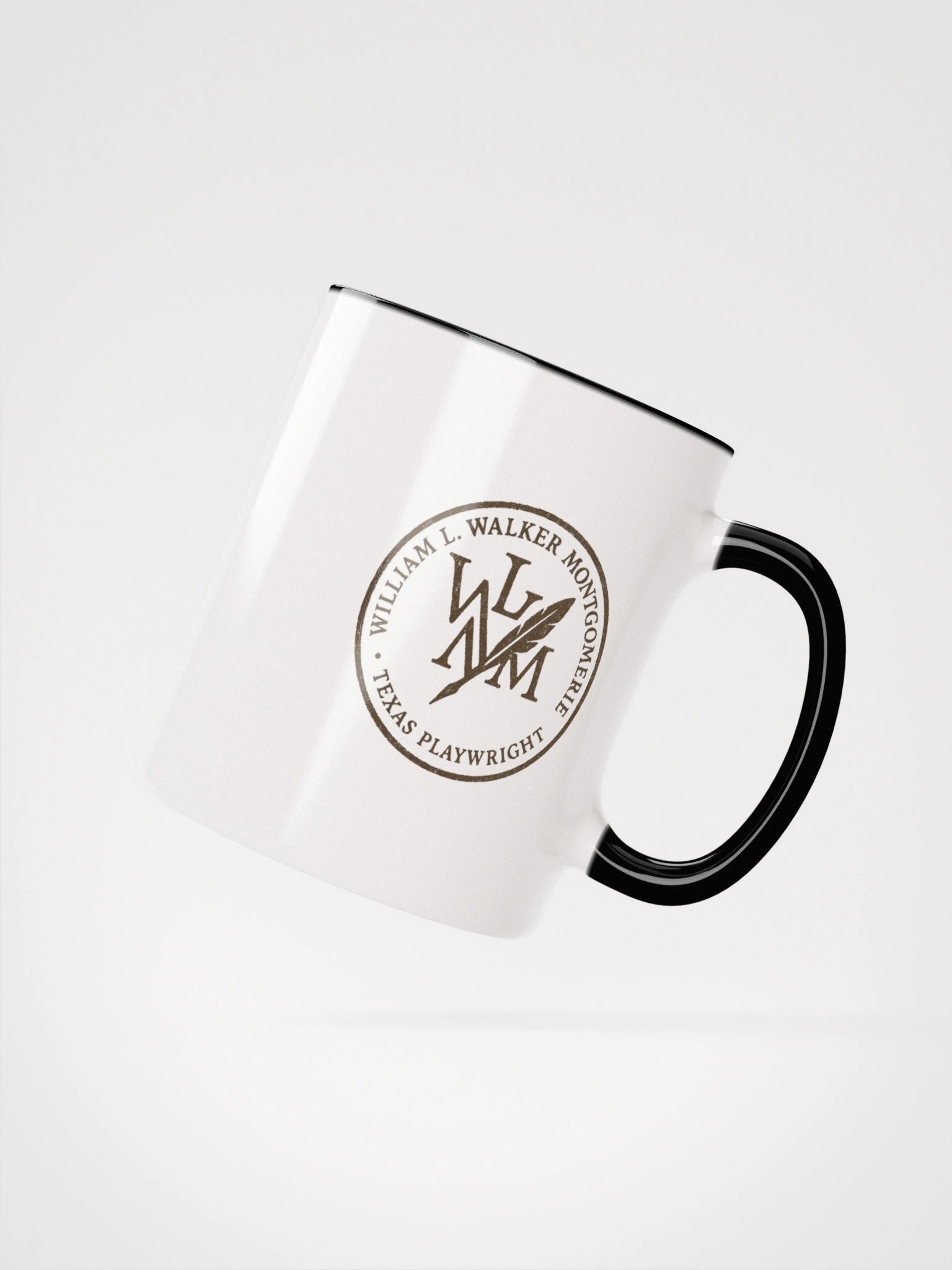 Every Great Story Mug product image (19)