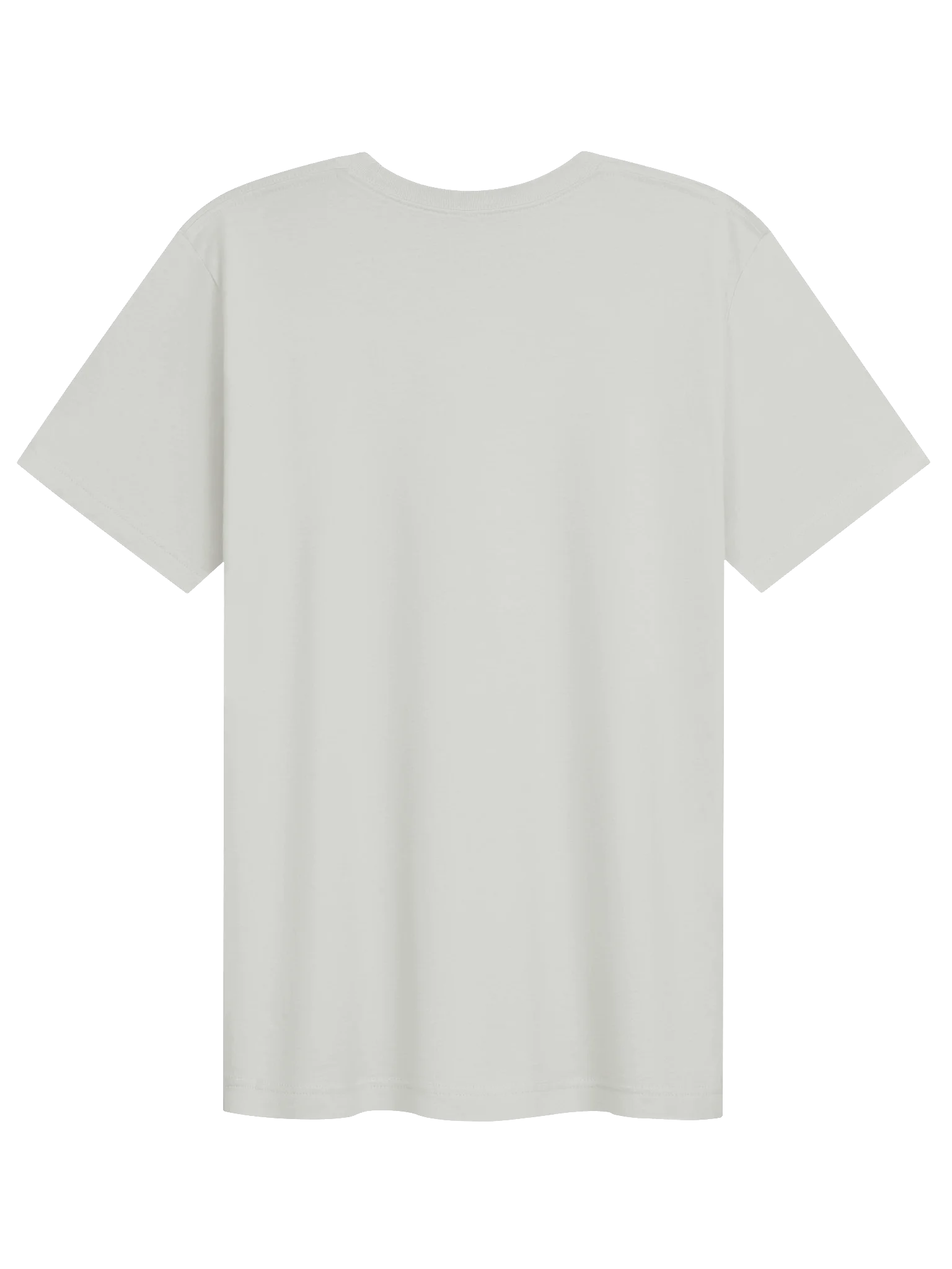 Book Lover Vibes Tee product image (10)