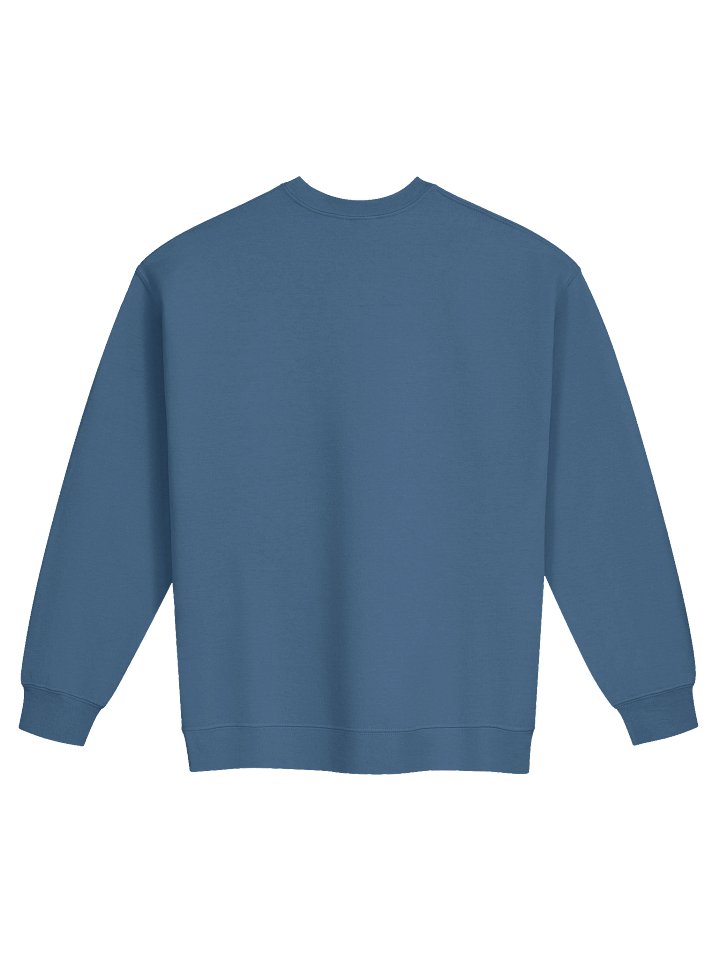 Palm Paradise Crew Sweatshirt product image (2)
