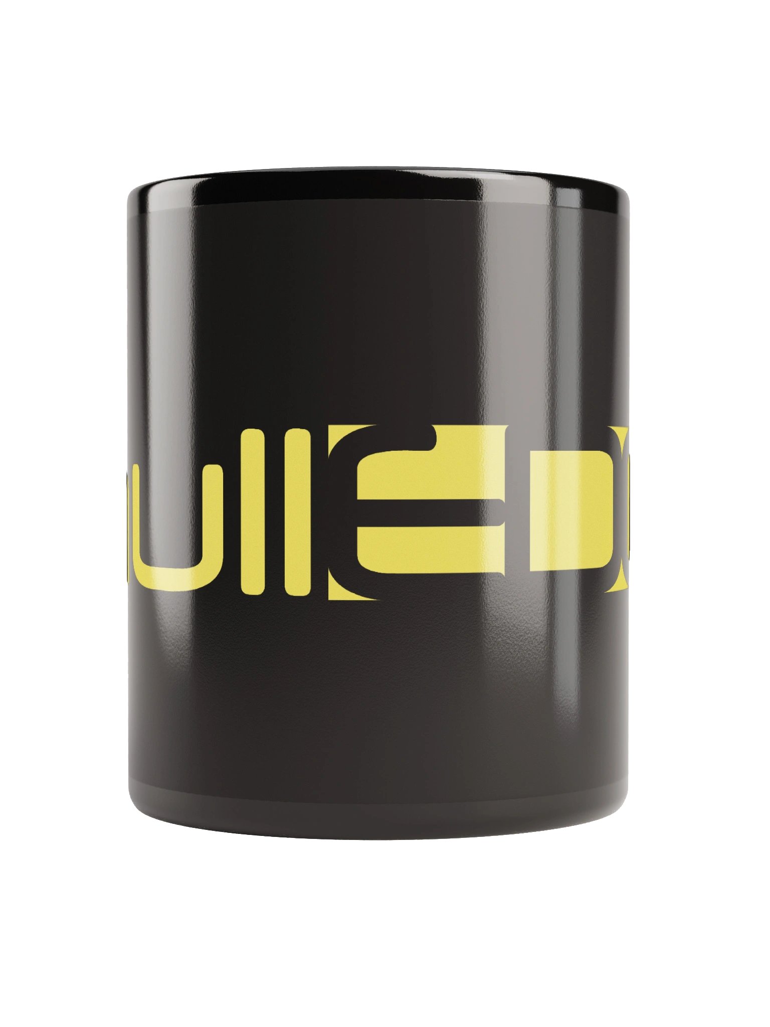 nullEDGE Mug product image (3)