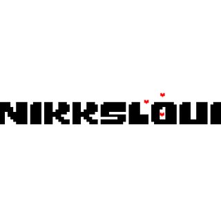 nikksloui