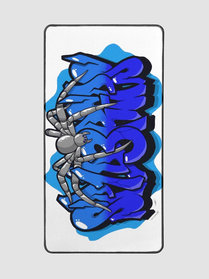 Sp1d3rFps product image (2)