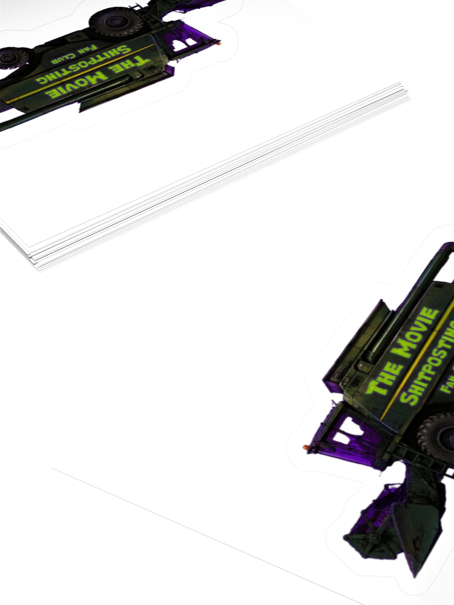 MSFC Sticker product image (10)