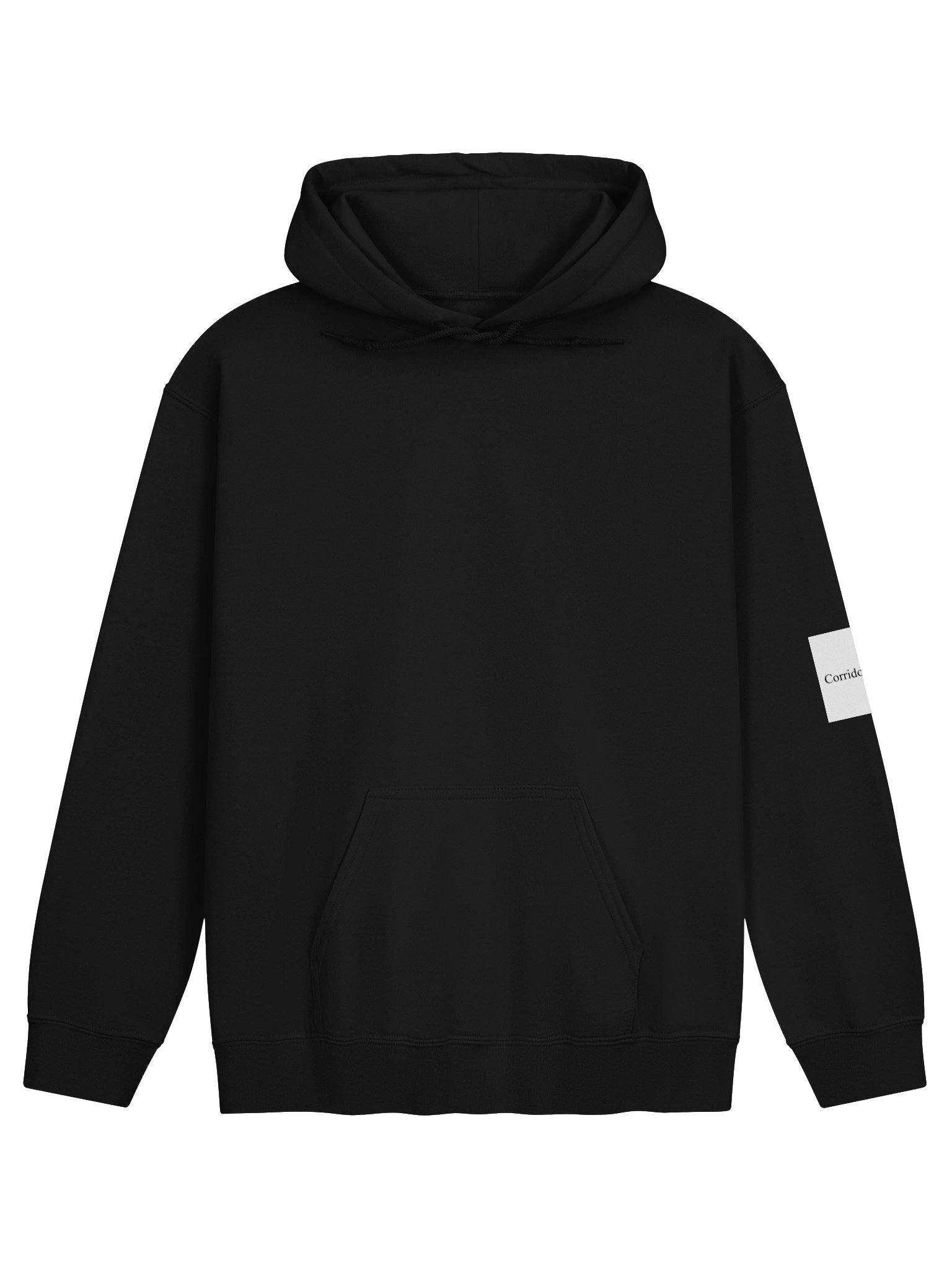 If You Find Me Hoodie product image (1)