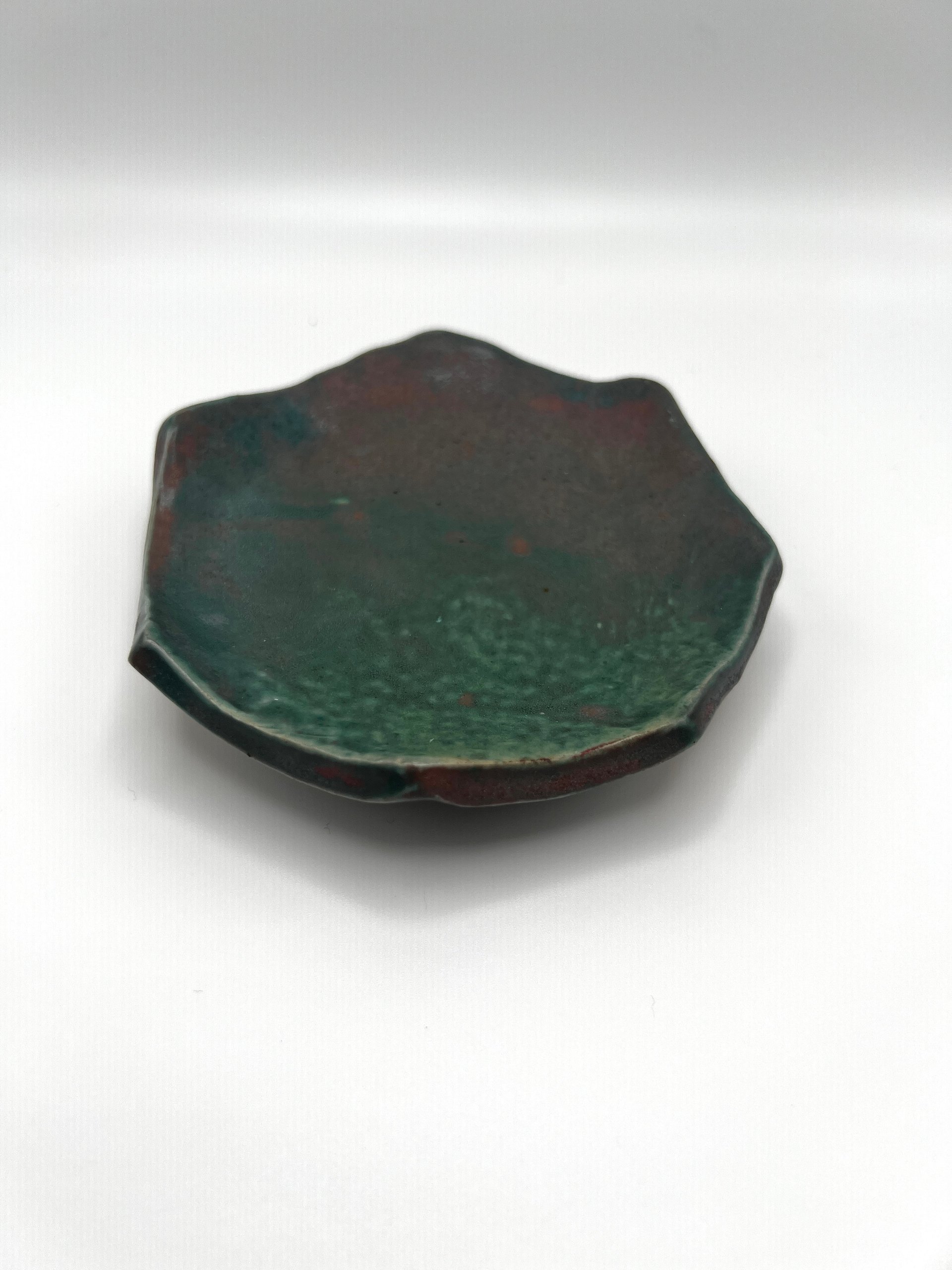 Form Play product image (1)