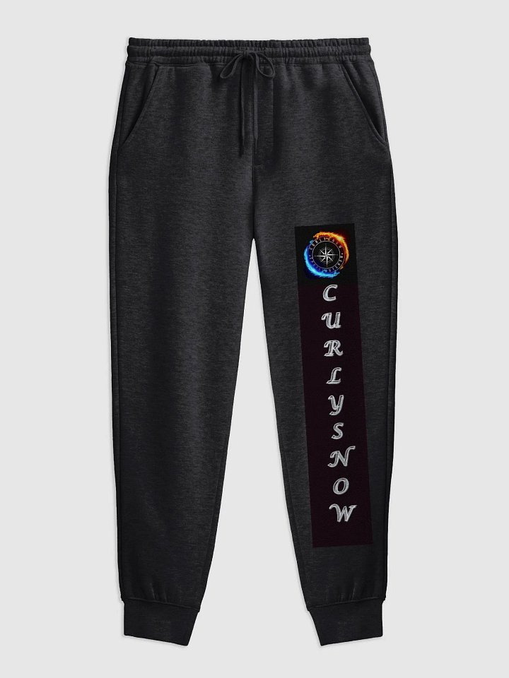 COMFY JOGGERS product image (1)