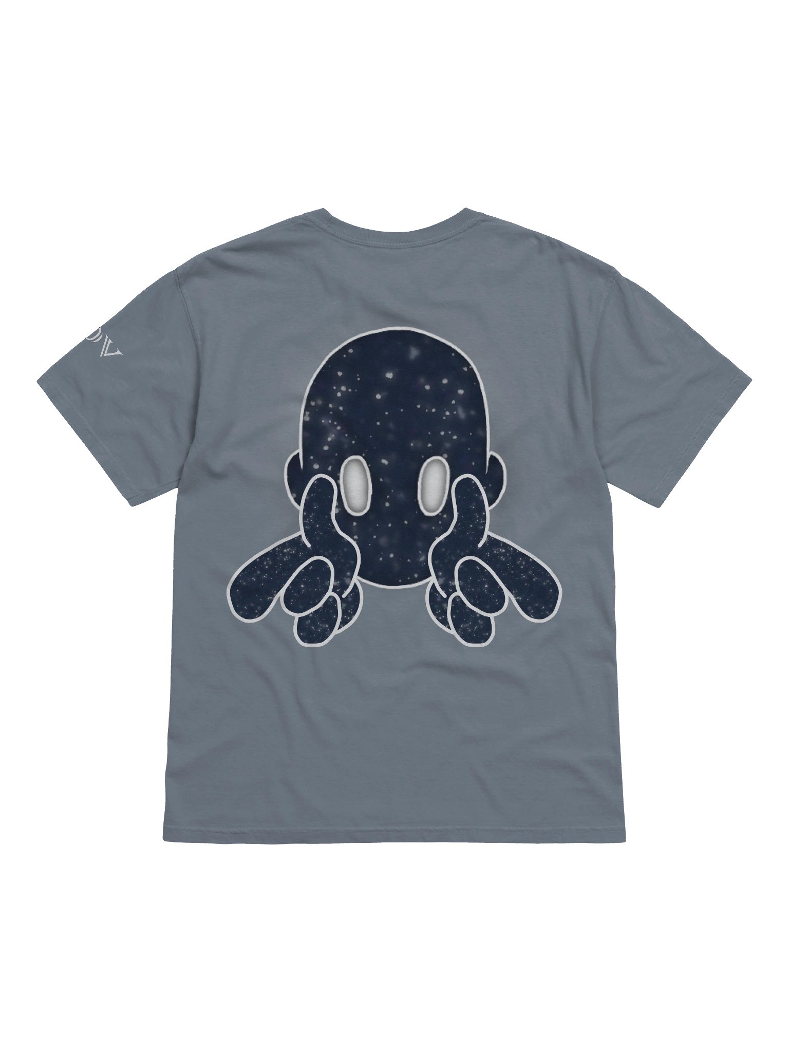 anonymousness product image (2)