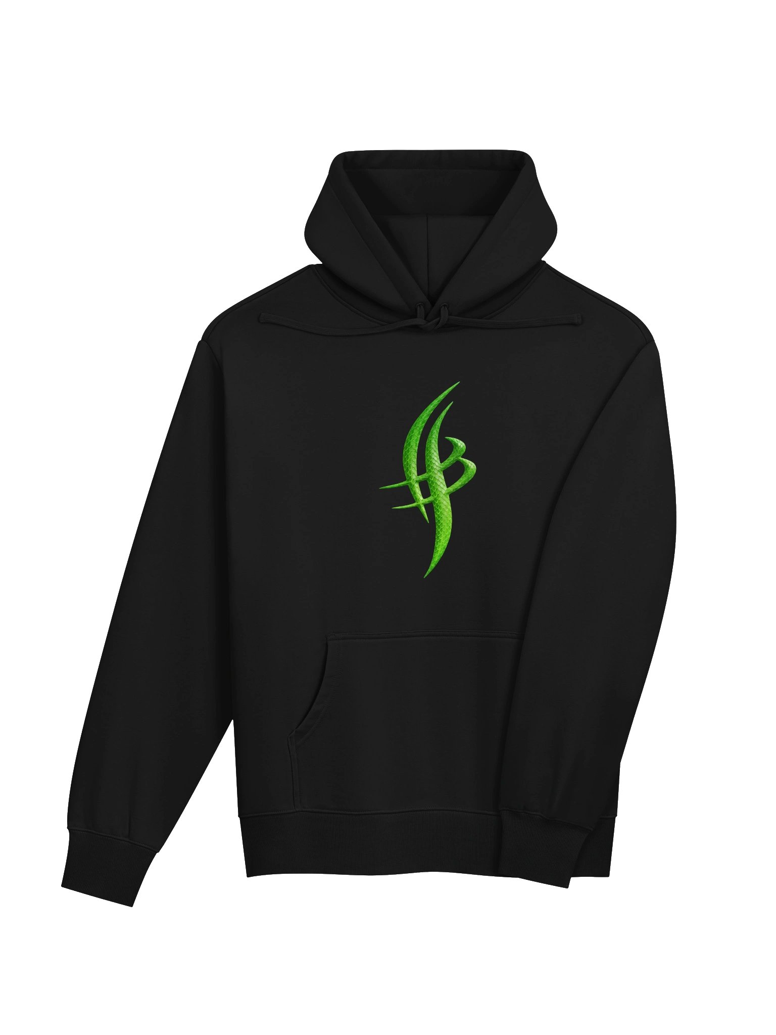 Premium BEAM hoodie product image (4)