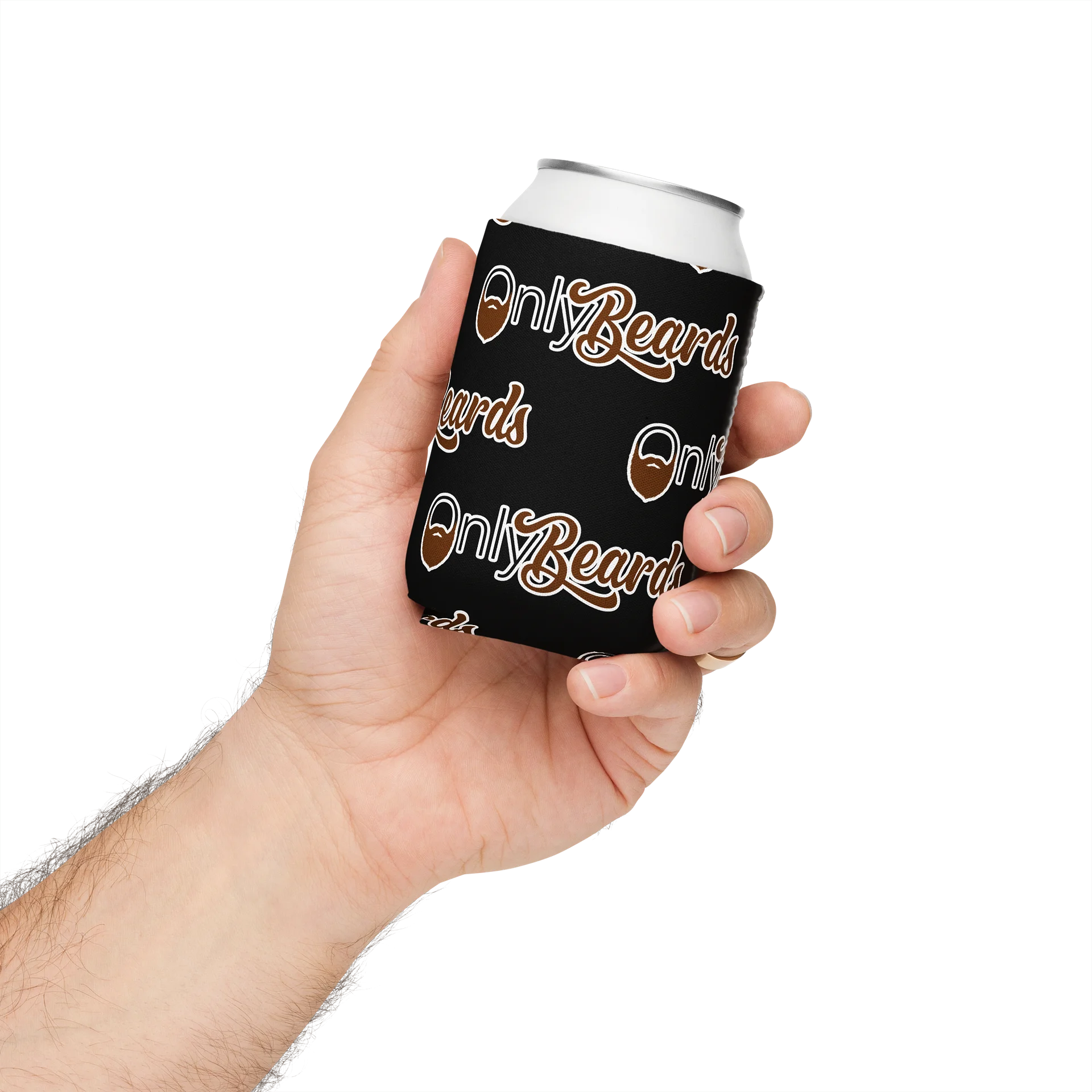 OnlyStubbs product image (4)