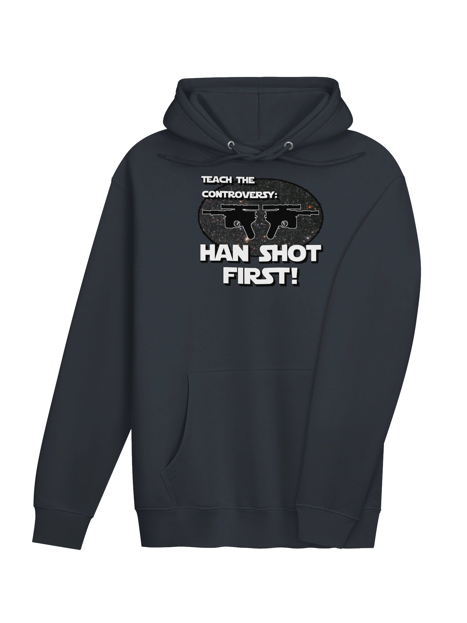 Teach the Controversy product image (4)