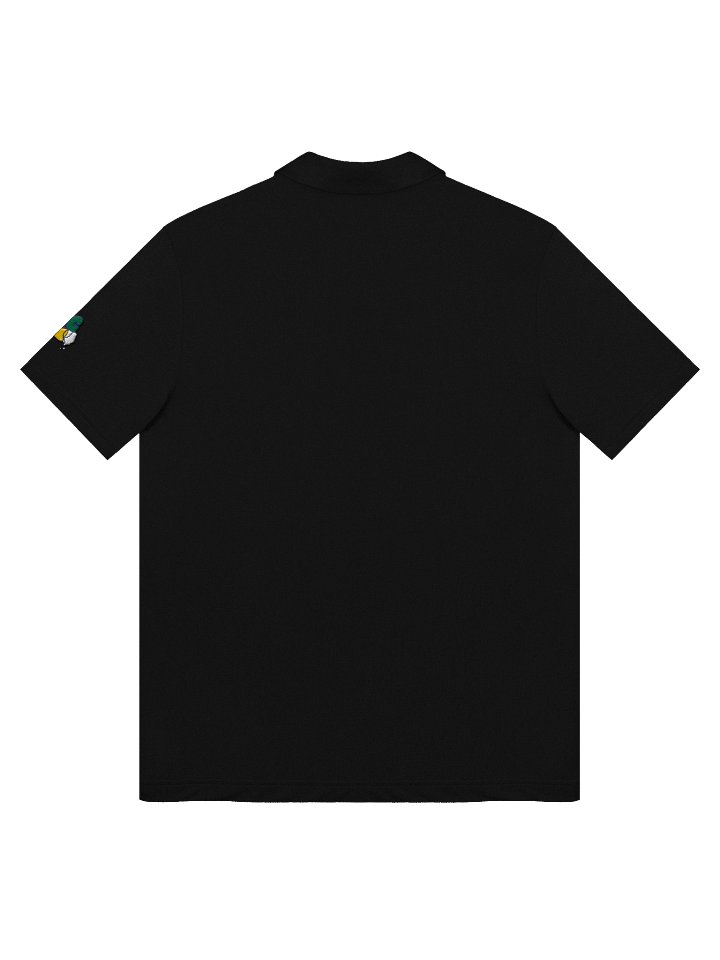 Swinging on the Links product image (6)