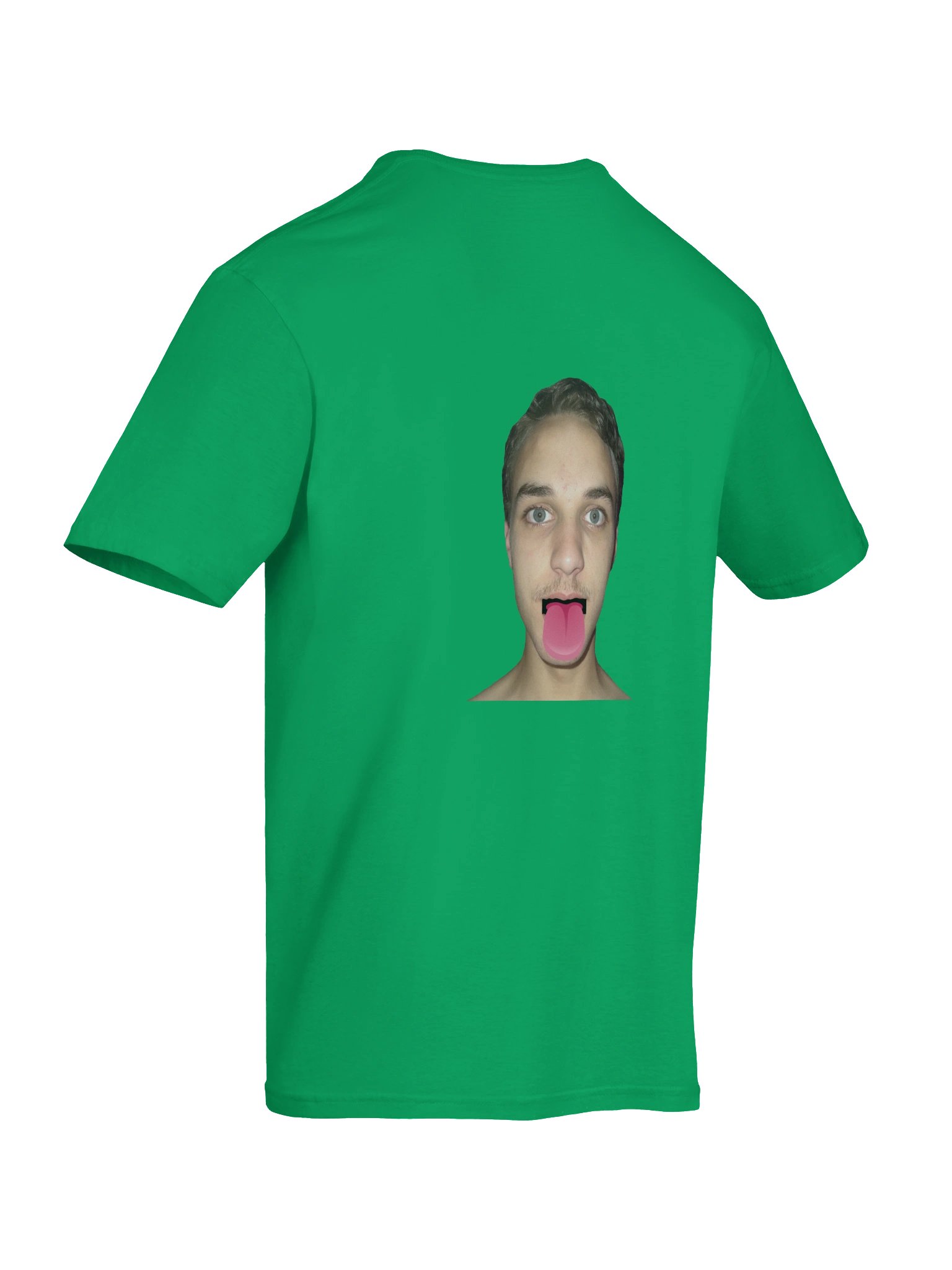 Silly Philly Shirt product image (4)
