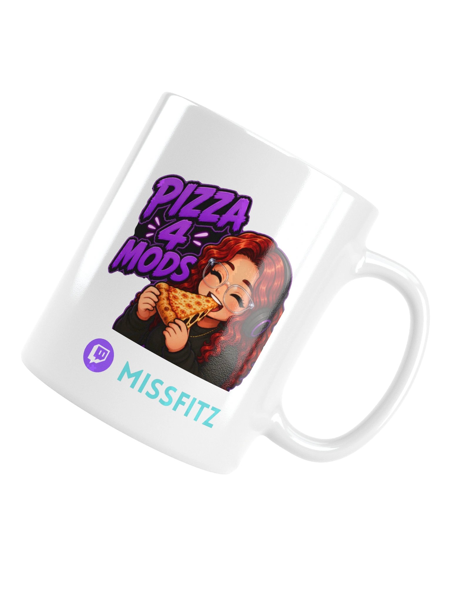Pizza4Mods product image (6)