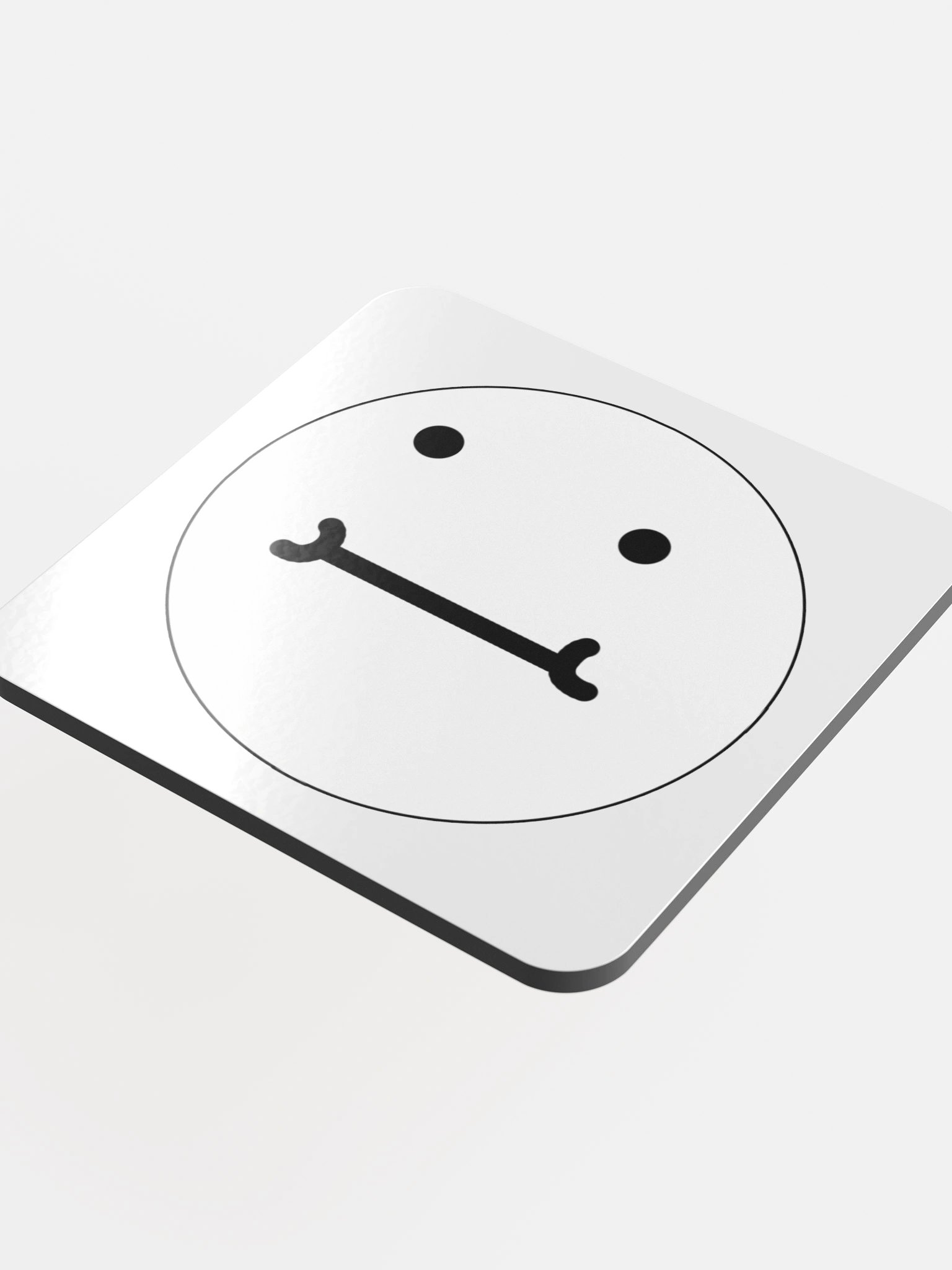 Umm Cork Coaster product image (4)