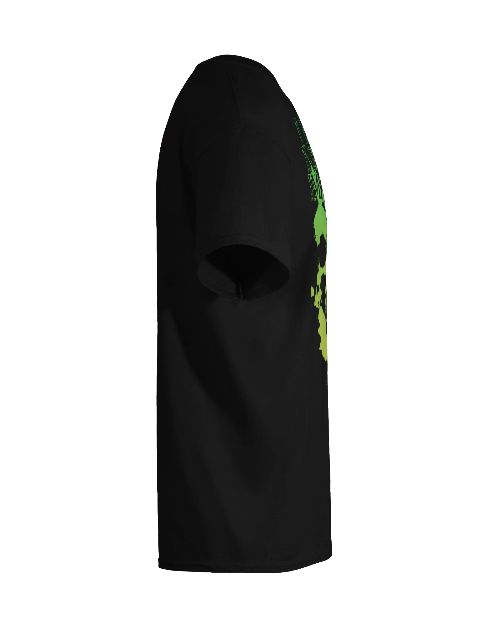 I WILL NEVER IMPROVE!!!!! product image (91)