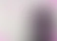 ARCs's tag thumbnail