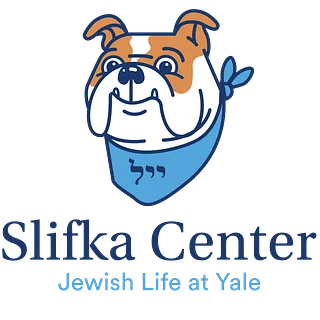 Slifka Center