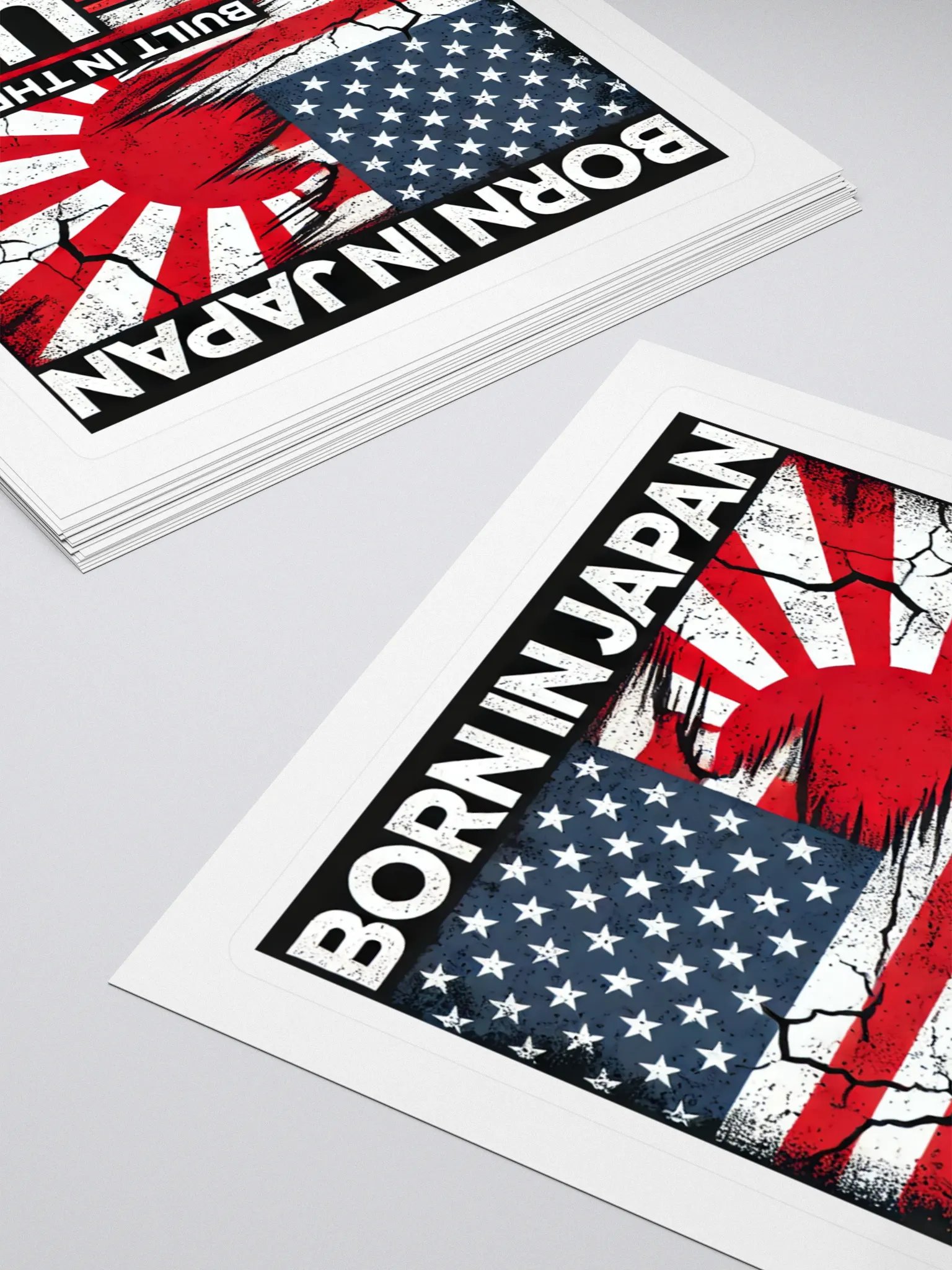 Born/Built product image (3)