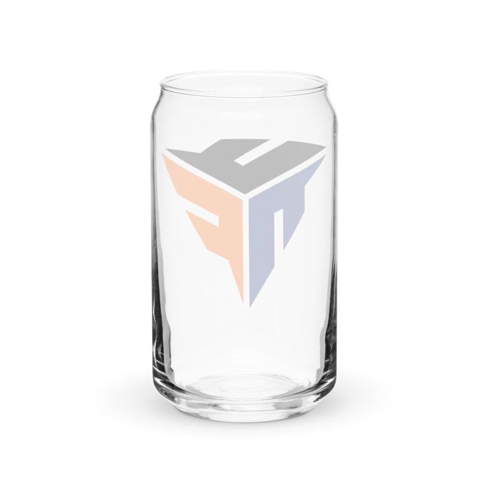 Flip Glass Cup product image (8)