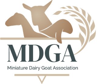 Miniature Dairy Goat Association Shop