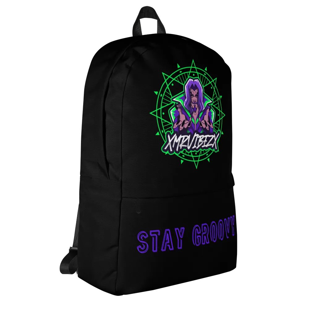 The VibePack product image (4)