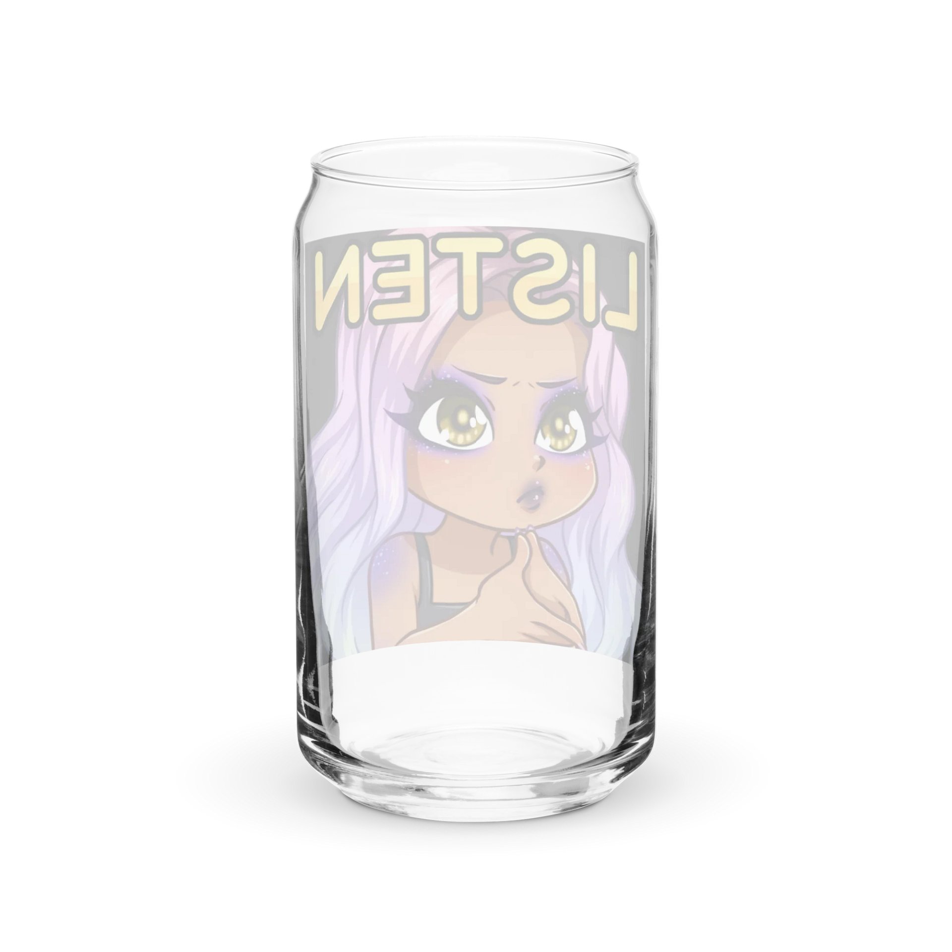LISTEN CUP product image (6)