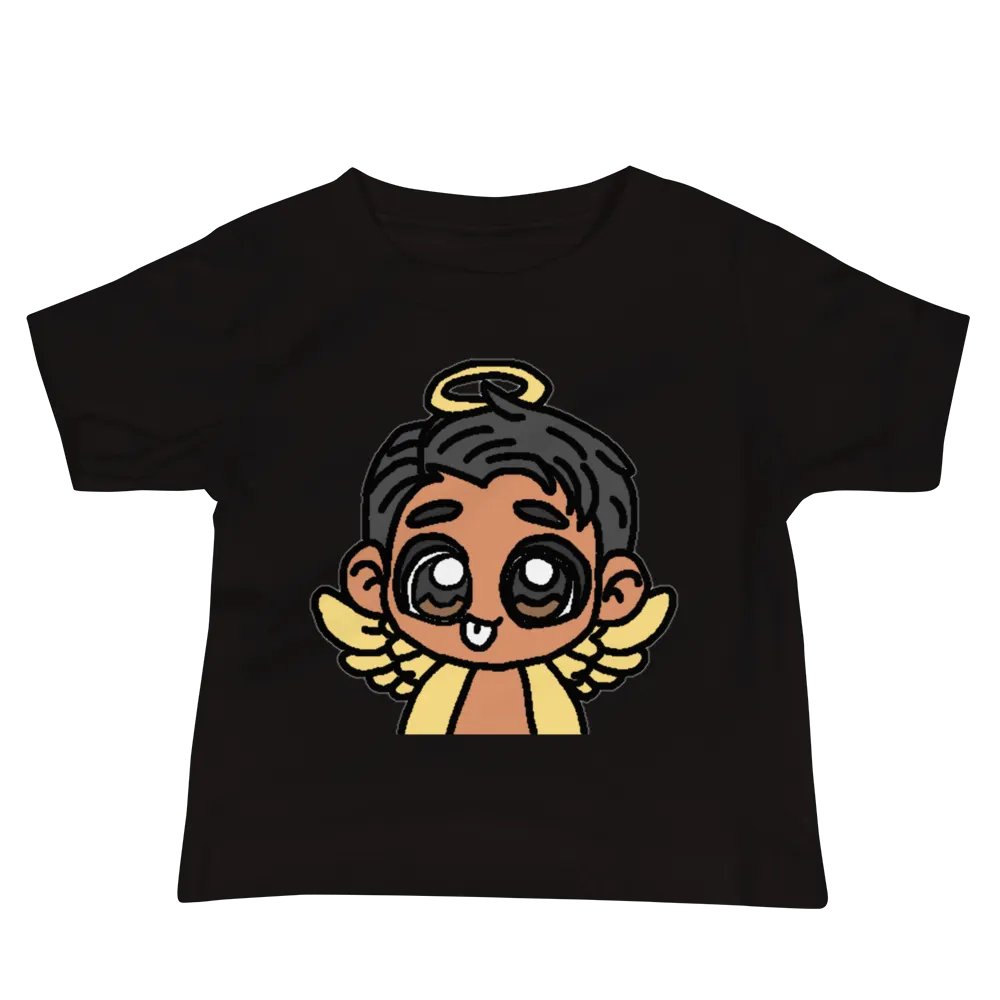 Angel Baby product image (6)