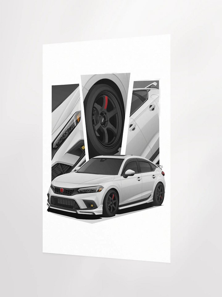 Poster - shadowfax_fl1 product image (2)