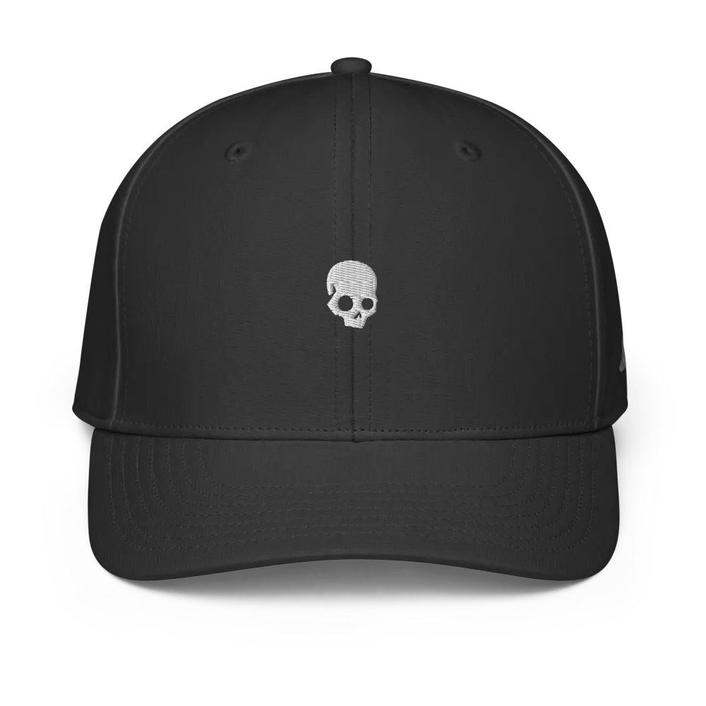 Boné Pixelated Vision product image (2)