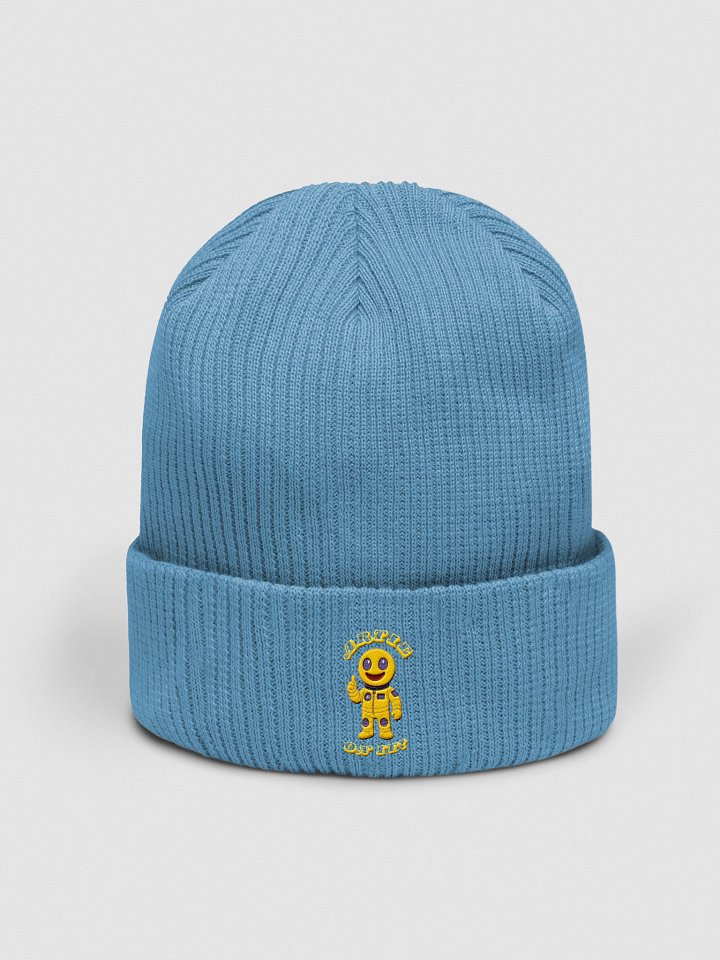 'Artie On It' Beanie product image (1)