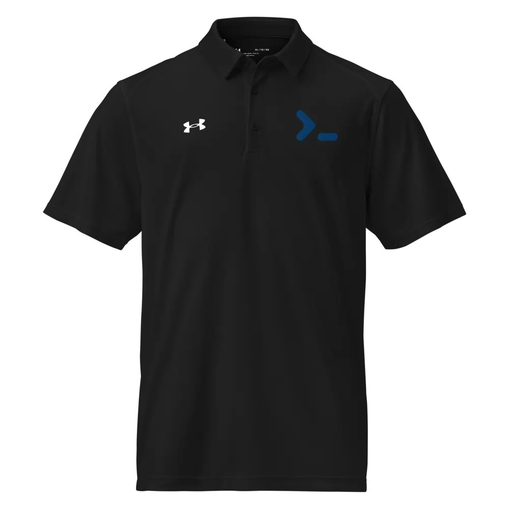 Men's Polo Shirt product image (1)