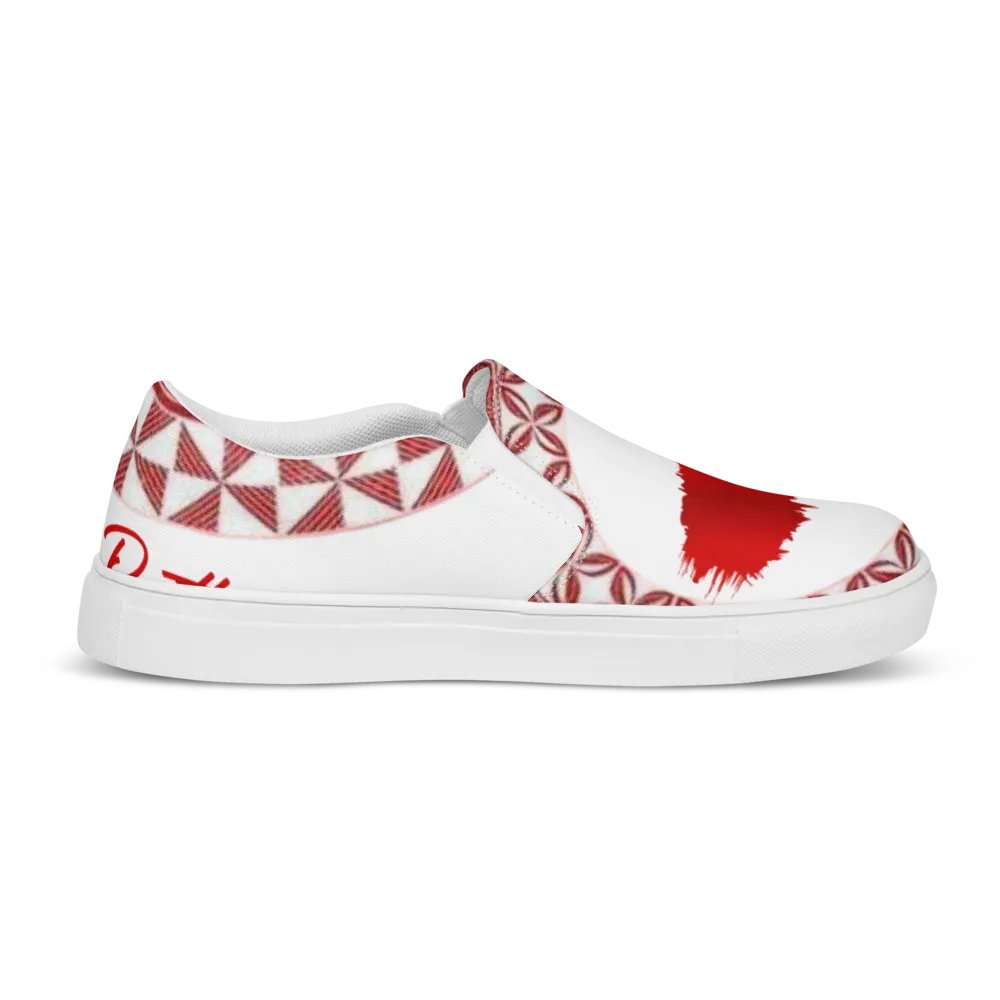 TONGA product image (10)