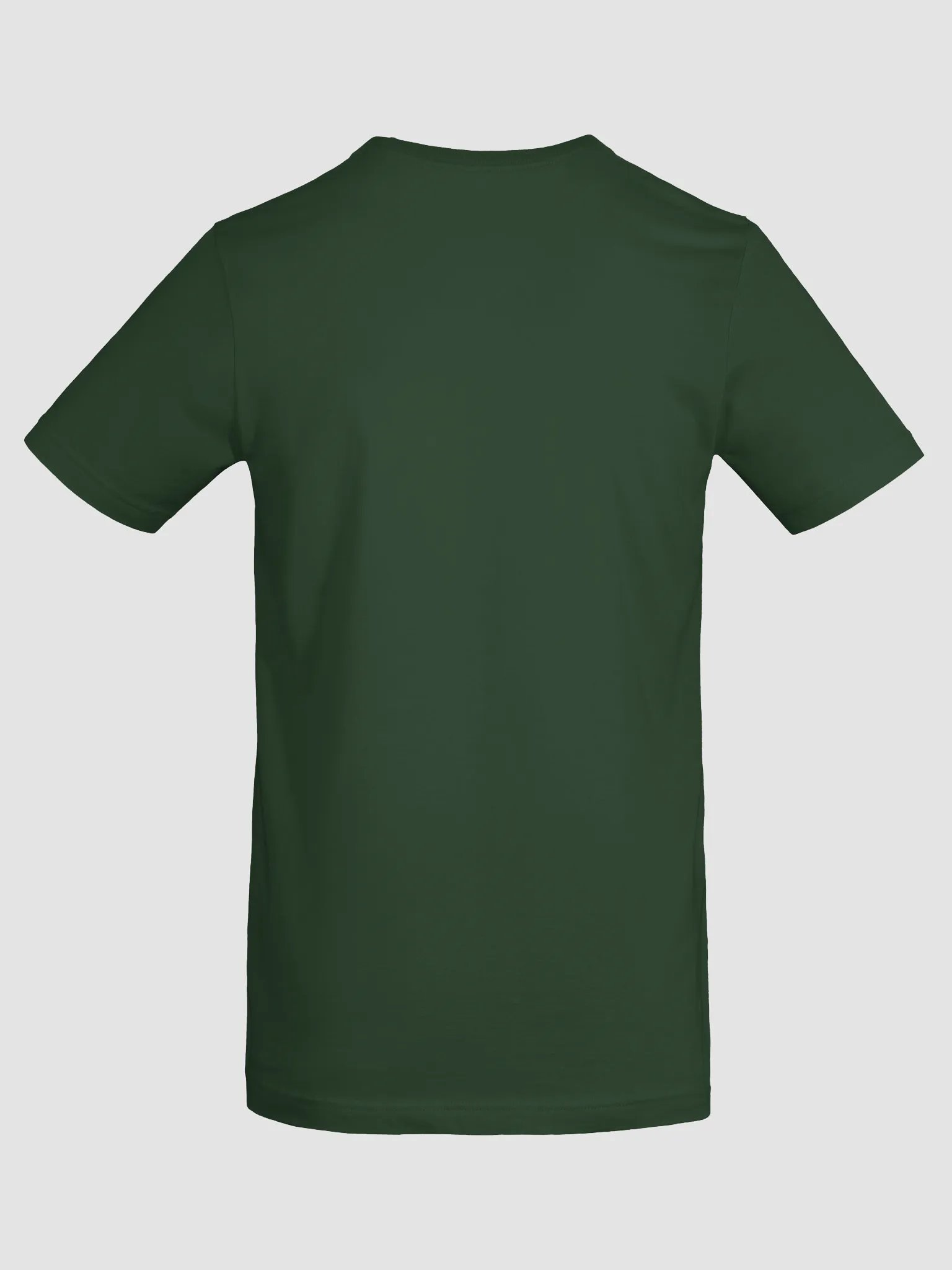 Banzai TV v2.0 Tee product image (53)