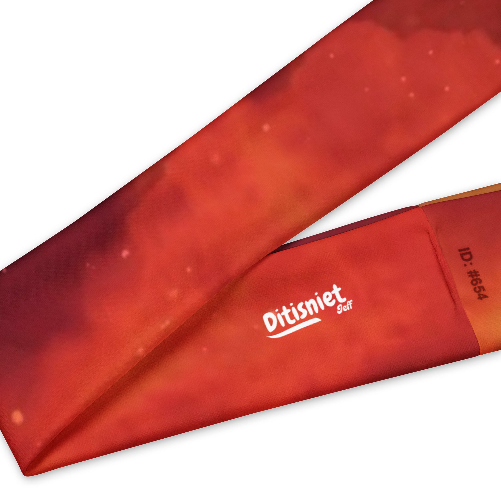 DitisnietJeff | All-Over Print product image (3)