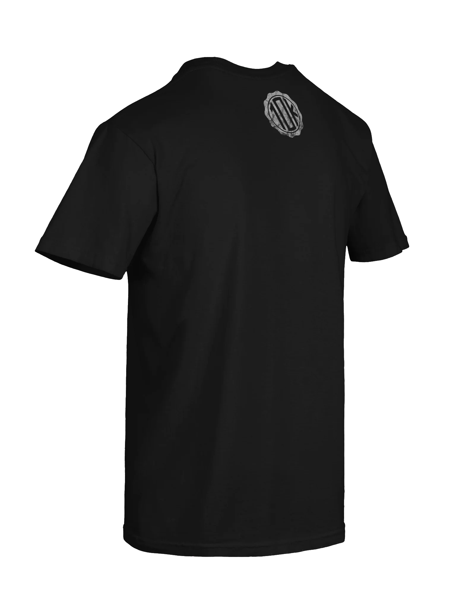 plAYOffs product image (10)