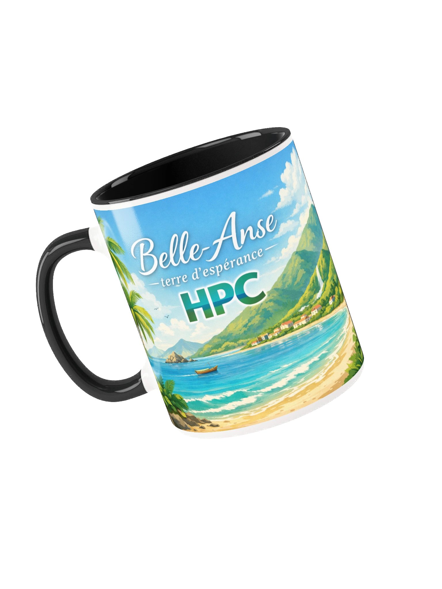 Drinkware cup product image (9)