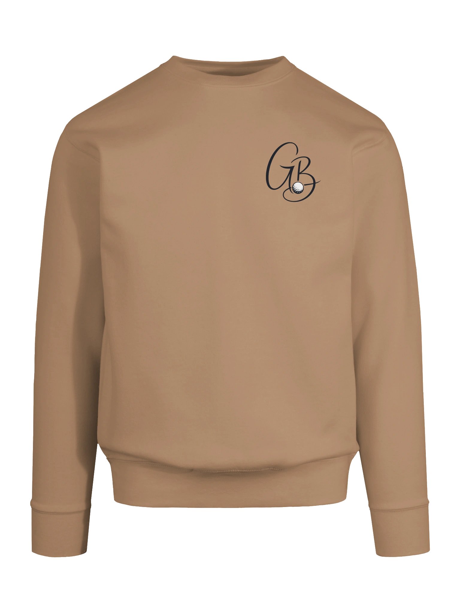 Flannel & Fairways Crewneck product image (8)