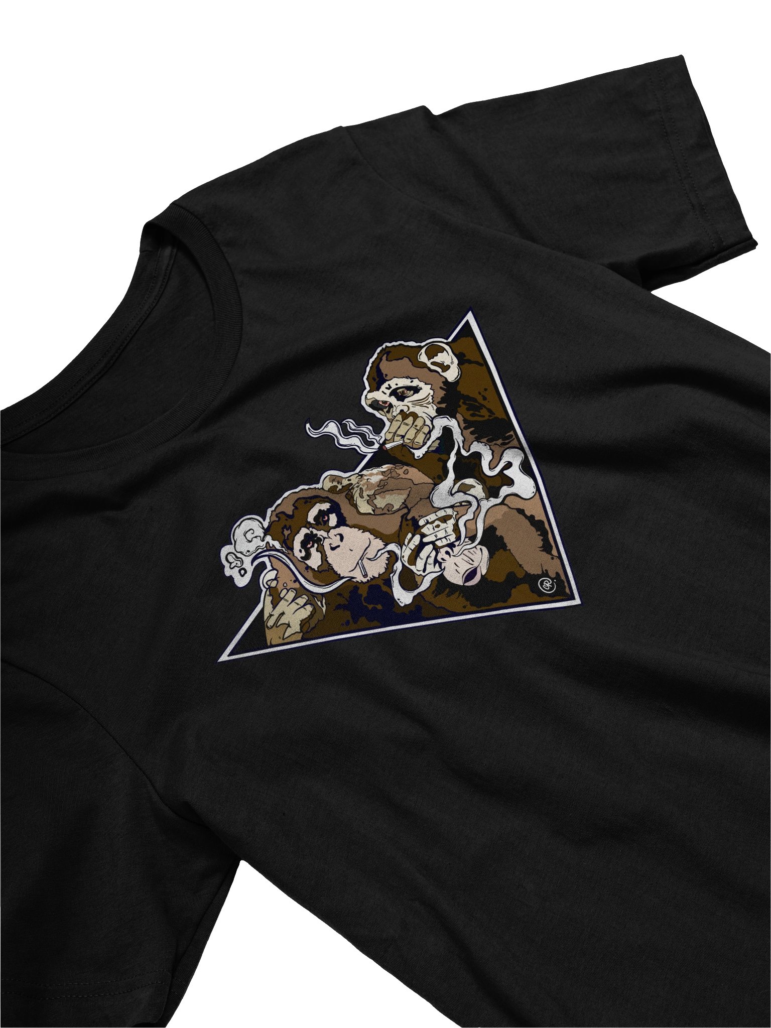 Monkey Meds product image (3)