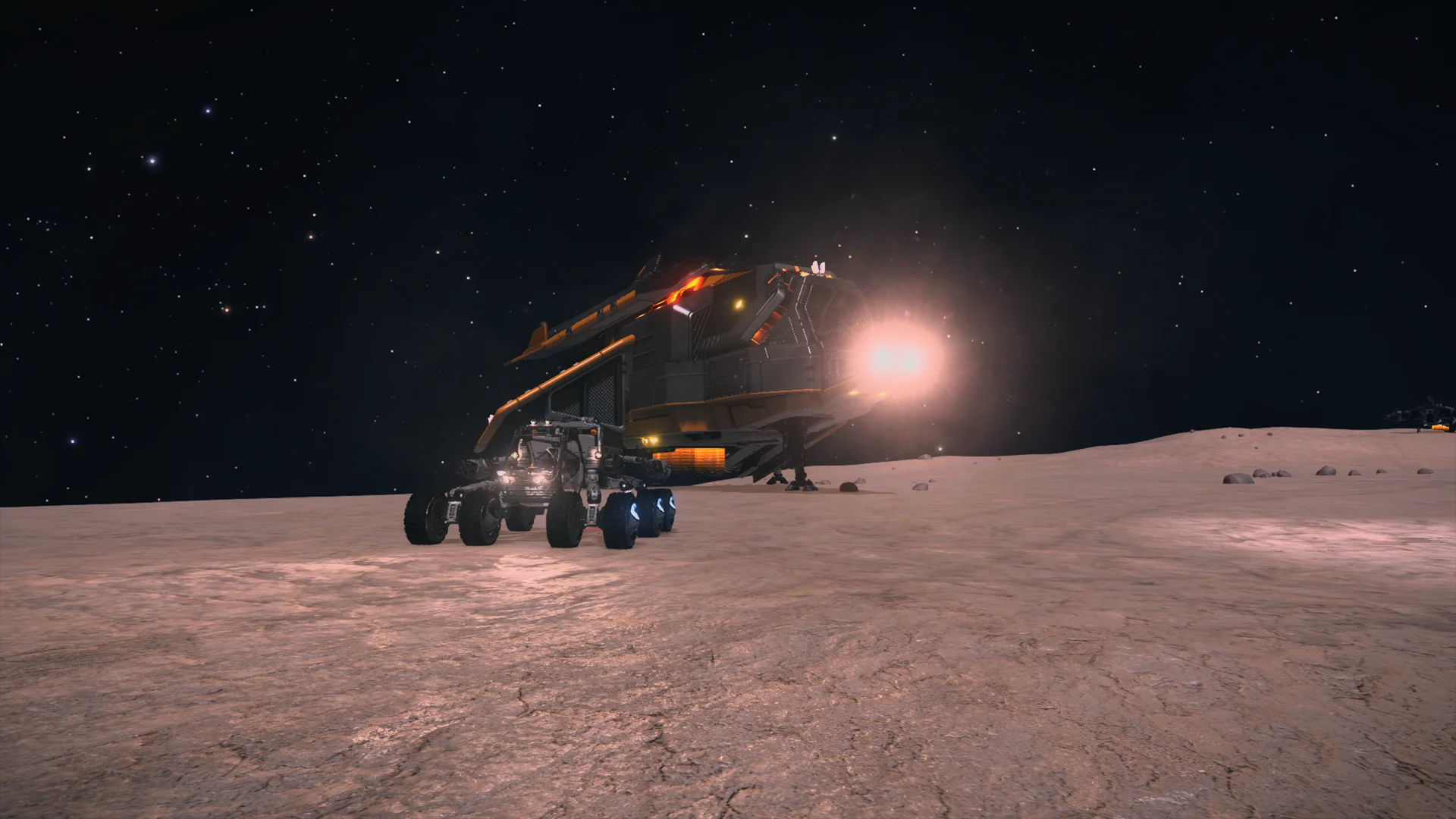 Elite dangerous core legacy product image (4)