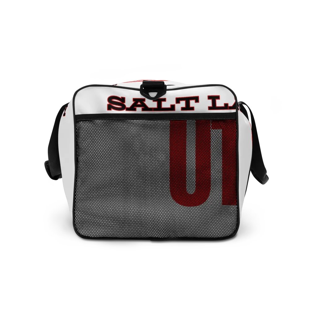 UTAH product image (5)