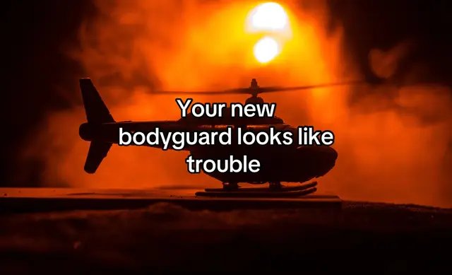 Ex-military security agent Ranger Cole protects scientist’s daughter, Tory while fighting their growing attraction. Spicy romance with high-stakes action.  #booktok #romancebookstiktok #kindleunlimitedromancebooks #kindleunlimited #loganchance 