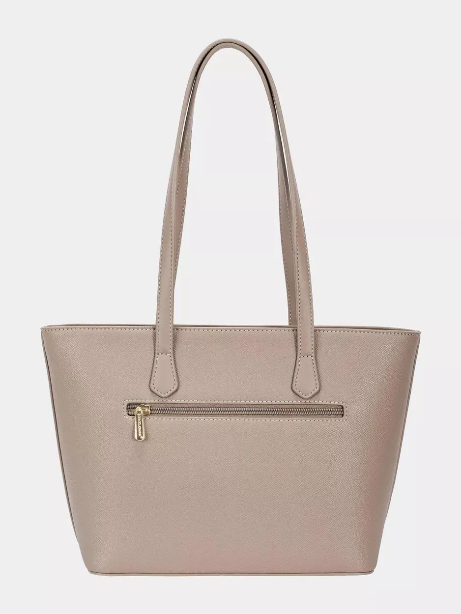 The Versailles Leather Tote product image (6)