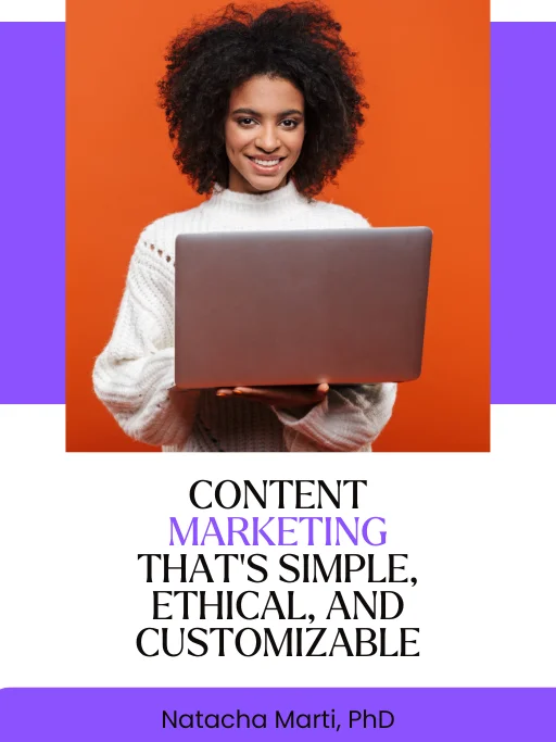Content Marketing That's Simple, Ethical, and Customizable product image (1)