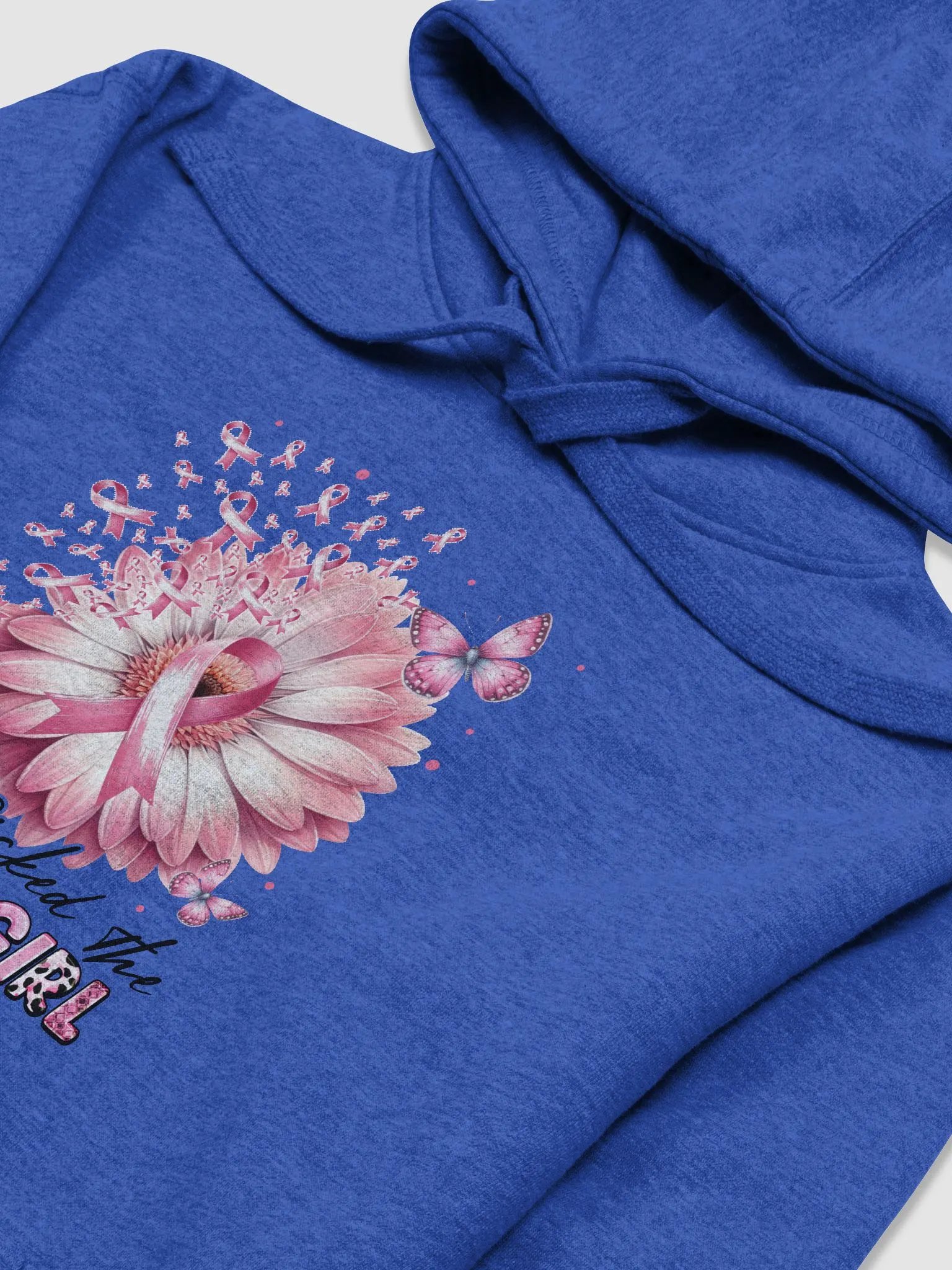 Wrong Girl Hoodie product image (23)